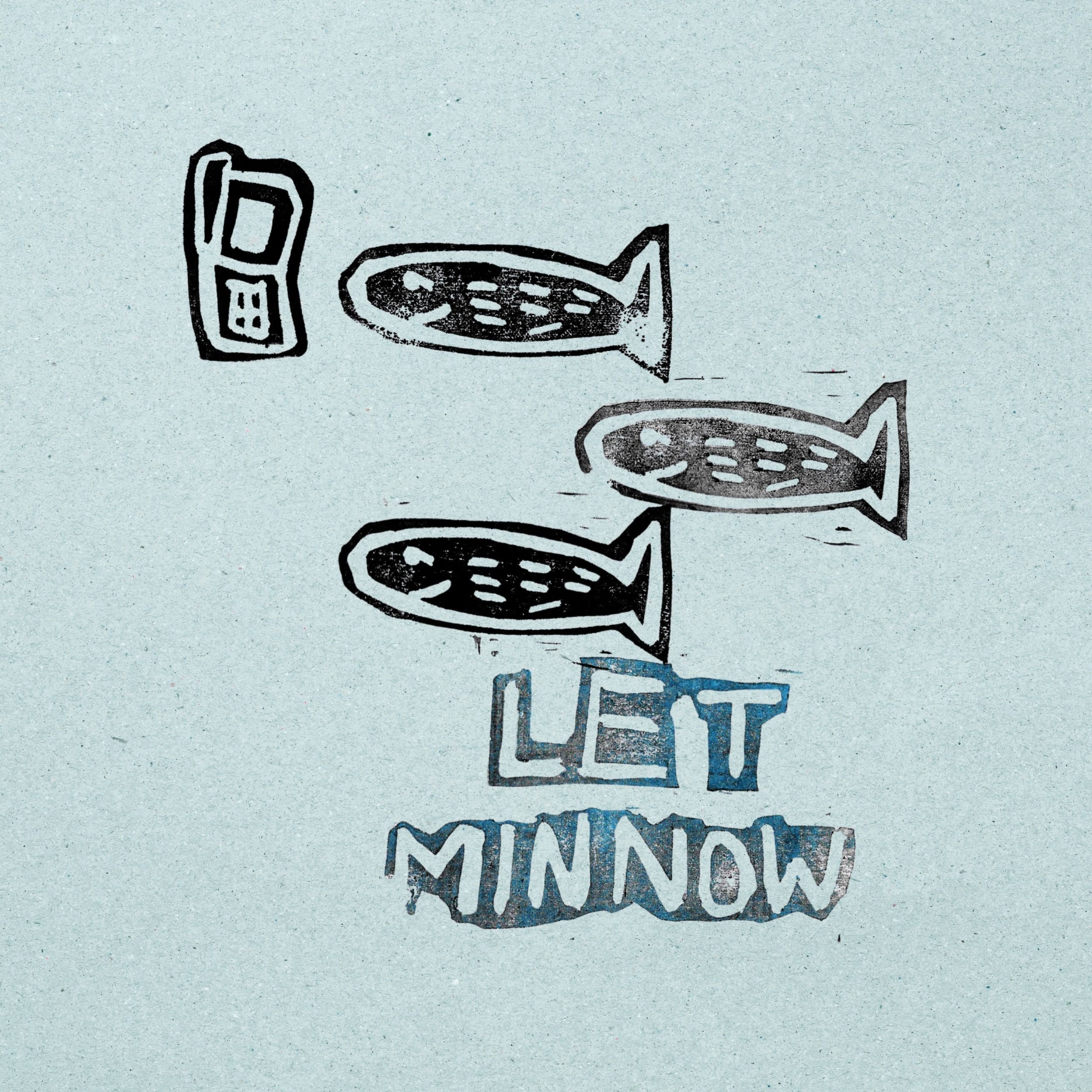 Minnow