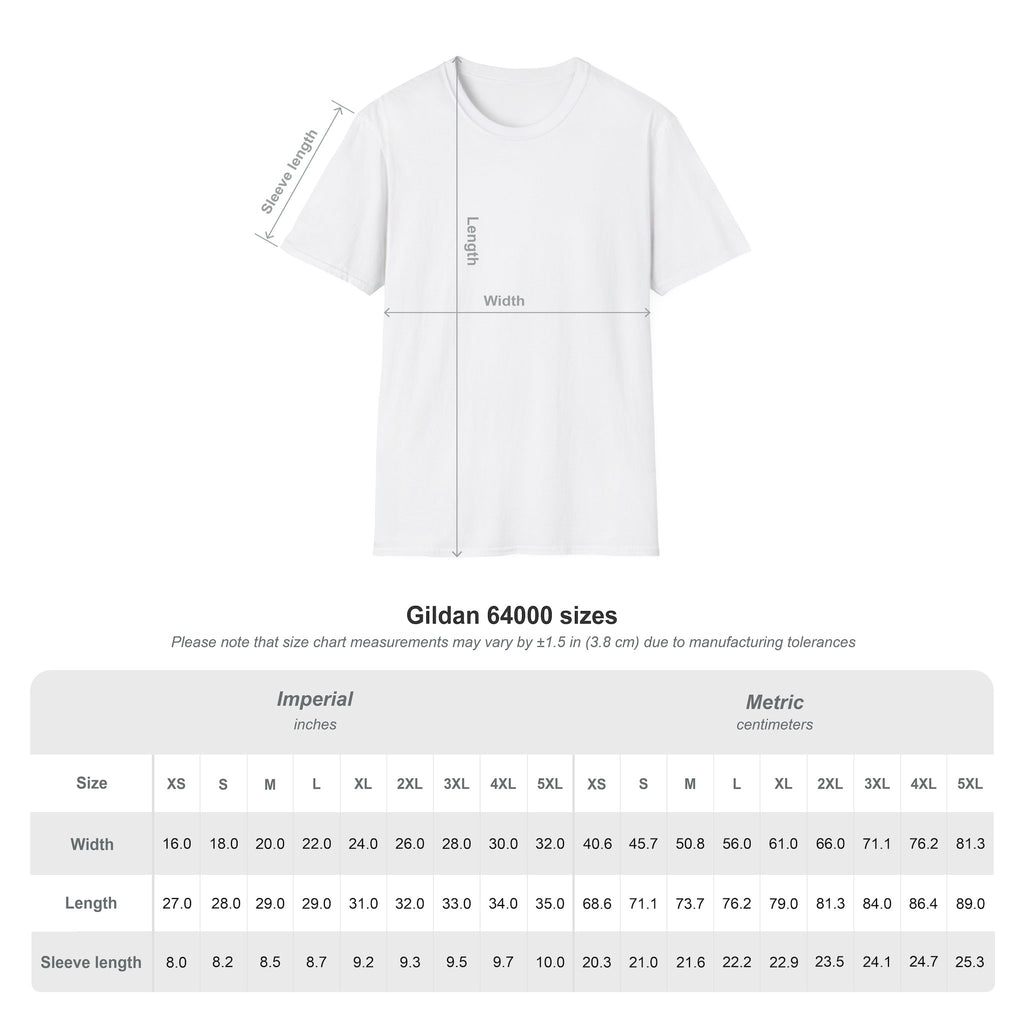 Pun T-Shirt Let Minnow Joke