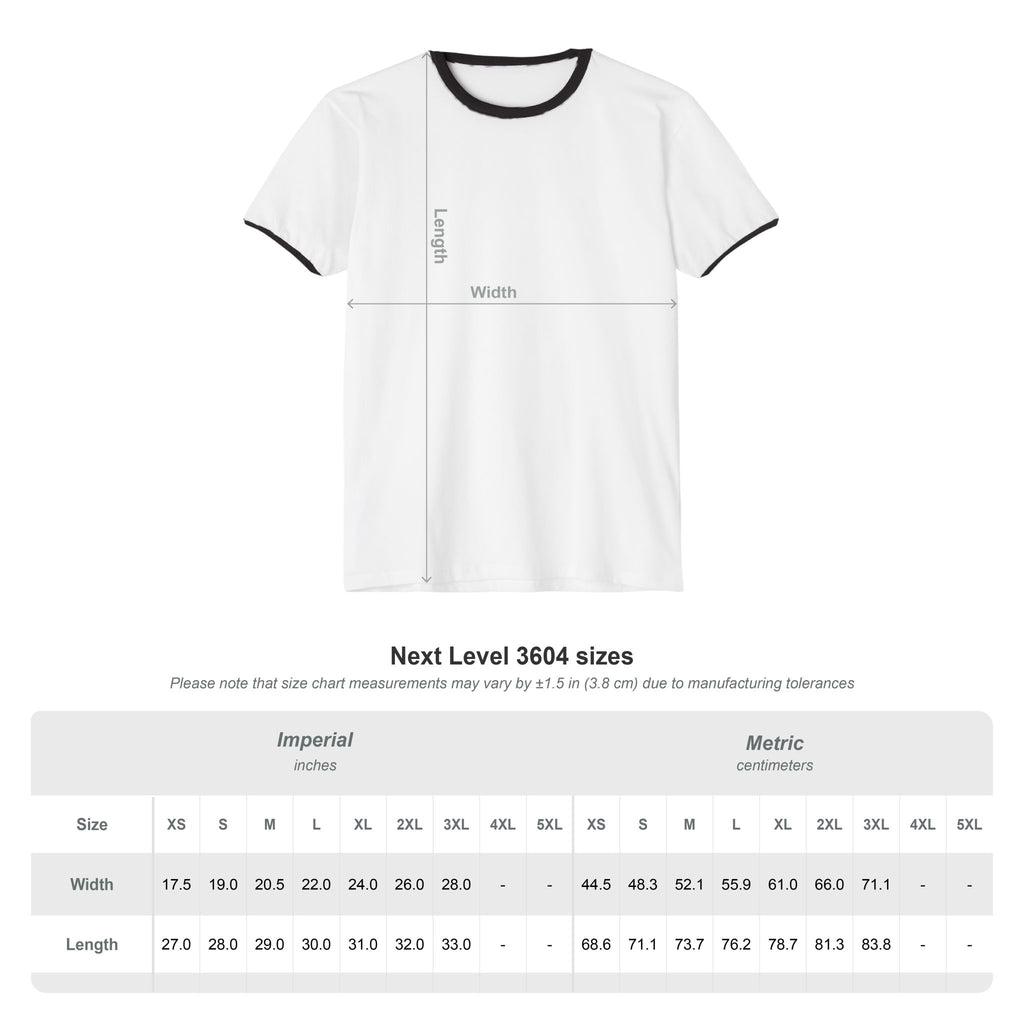 Pun T-Shirt, Orange You Glad I'm Sweet