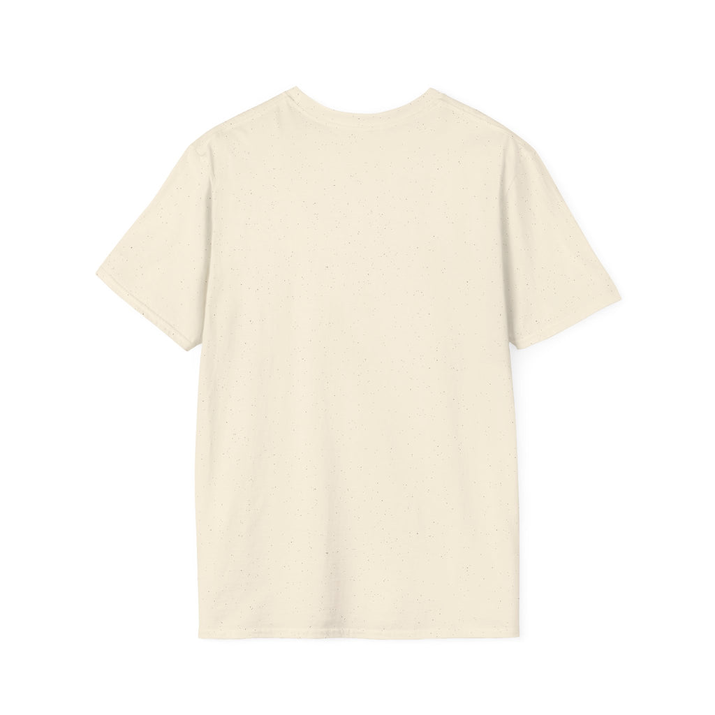 Pun T-Shirt Let Minnow Joke