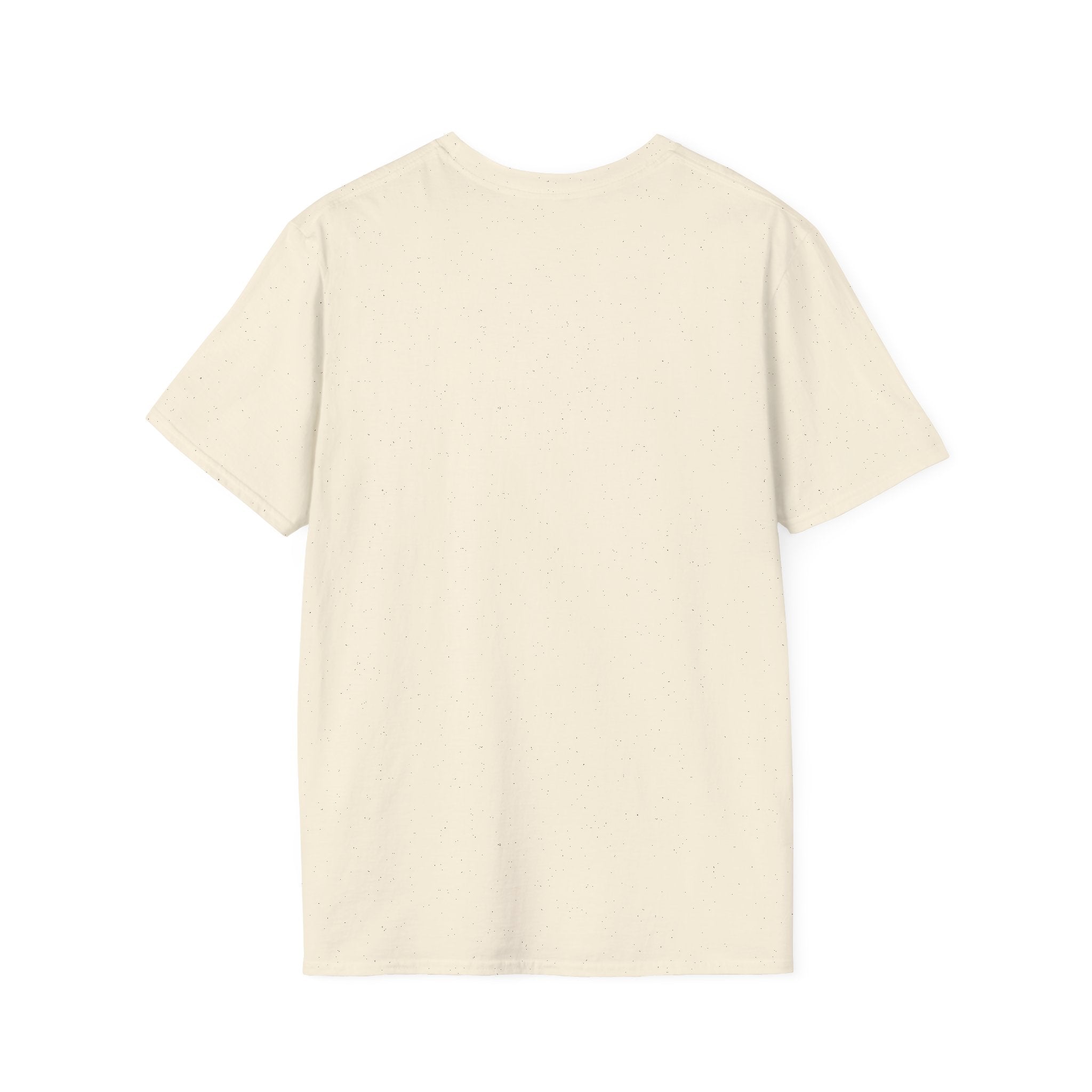 Pun T-Shirt Let Minnow Joke