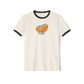 Pun T-Shirt, Orange You Glad I'm Sweet